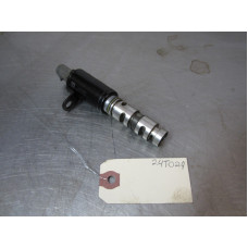 24T024 Variable Valve Timing Solenoid For 11-13 Kia Sorento EX 3.5 243553CAB1
